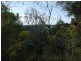Lot 21 Booral Court, Nanango QLD 4615