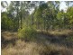 Lot 21 Booral Court, Nanango QLD 4615