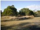 Lot 21 Booral Court, Nanango QLD 4615