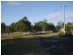 Lot 21 Booral Court, Nanango QLD 4615