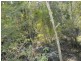 Lot 21 Booral Court, Nanango QLD 4615