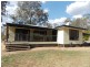 Nanango QLD 4615