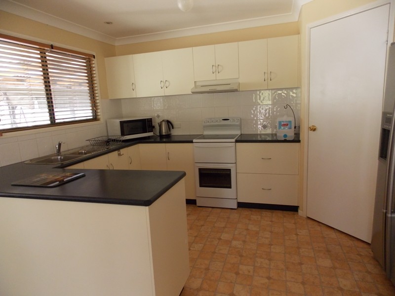 Nanango QLD 4615