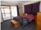 Nanango QLD 4615
