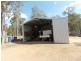 Nanango QLD 4615