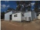 Nanango QLD 4615