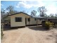 Nanango QLD 4615