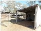 Nanango QLD 4615