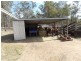 Nanango QLD 4615