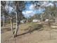 Nanango QLD 4615