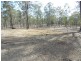 Nanango QLD 4615