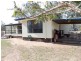 Nanango QLD 4615
