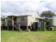 2358 Manumbar Road, Johnstown QLD 4615