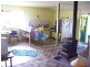 2358 Manumbar Road, Johnstown QLD 4615