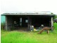 2358 Manumbar Road, Johnstown QLD 4615