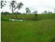2358 Manumbar Road, Johnstown QLD 4615
