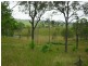 2358 Manumbar Road, Johnstown QLD 4615