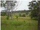 2358 Manumbar Road, Johnstown QLD 4615
