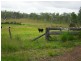 2358 Manumbar Road, Johnstown QLD 4615