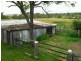 2358 Manumbar Road, Johnstown QLD 4615