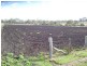 2358 Manumbar Road, Johnstown QLD 4615