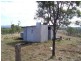 2358 Manumbar Road, Johnstown QLD 4615
