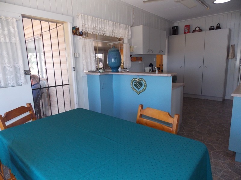 13178 D’Aguilar Highway, Nanango QLD 4615