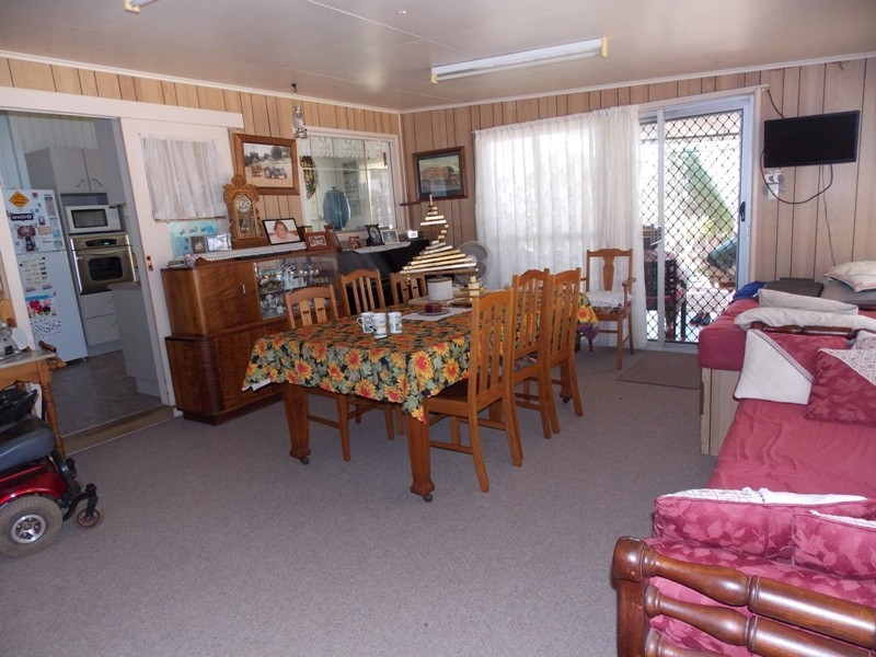 13178 D’Aguilar Highway, Nanango QLD 4615