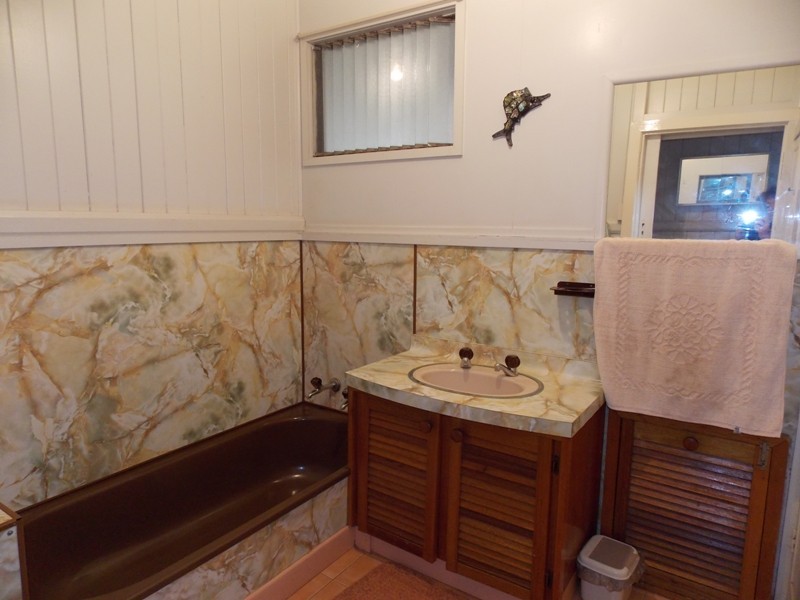 13178 D’Aguilar Highway, Nanango QLD 4615