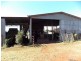 13178 D’Aguilar Highway, Nanango QLD 4615