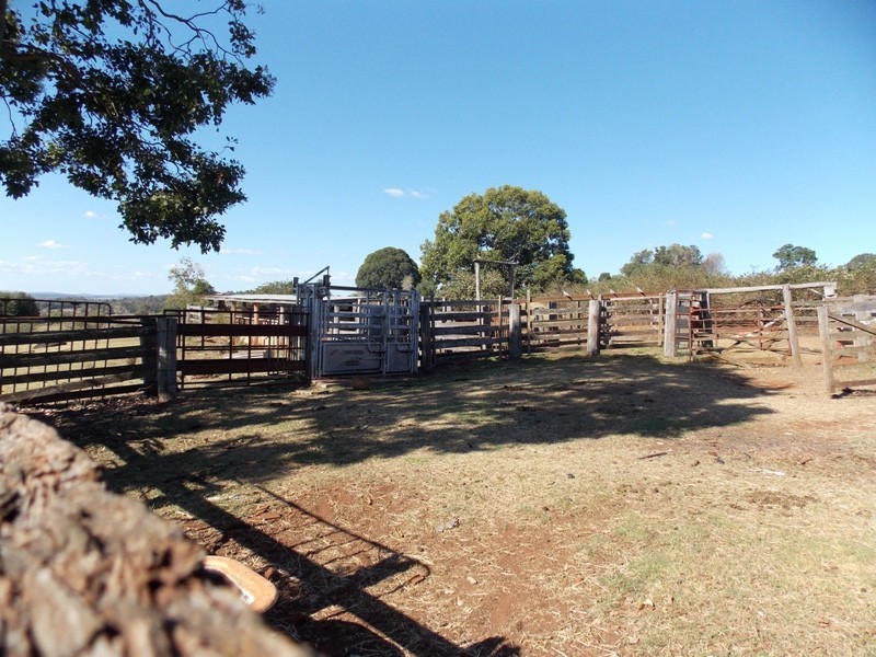 13178 D’Aguilar Highway, Nanango QLD 4615
