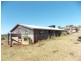 13178 D’Aguilar Highway, Nanango QLD 4615