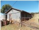 13178 D’Aguilar Highway, Nanango QLD 4615