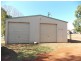 13178 D’Aguilar Highway, Nanango QLD 4615
