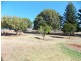 13178 D’Aguilar Highway, Nanango QLD 4615