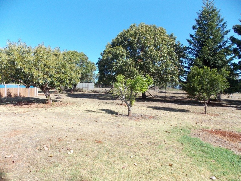 13178 D’Aguilar Highway, Nanango QLD 4615