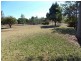 13178 D’Aguilar Highway, Nanango QLD 4615