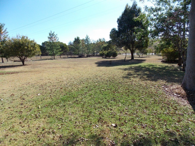 13178 D’Aguilar Highway, Nanango QLD 4615