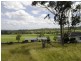 527 Tarong Railway Road, Nanango QLD 4615