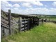 527 Tarong Railway Road, Nanango QLD 4615