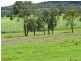 527 Tarong Railway Road, Nanango QLD 4615