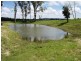 527 Tarong Railway Road, Nanango QLD 4615