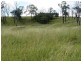 527 Tarong Railway Road, Nanango QLD 4615