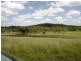 527 Tarong Railway Road, Nanango QLD 4615