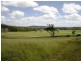 527 Tarong Railway Road, Nanango QLD 4615