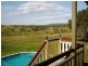 2324 Burnett Highway, Kingaroy QLD 4610