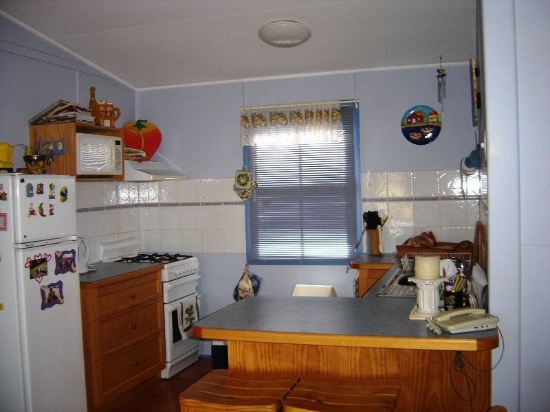 2324 Burnett Highway, Kingaroy QLD 4610