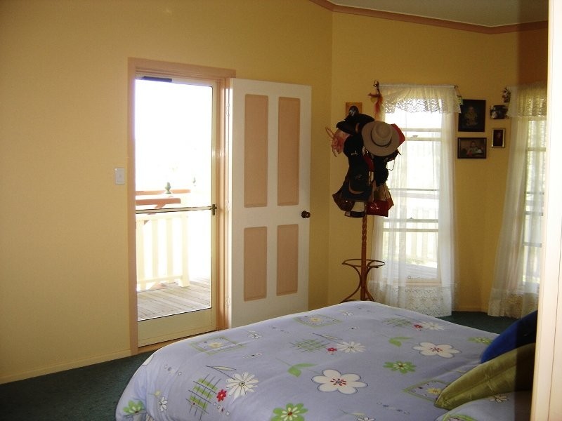 2324 Burnett Highway, Kingaroy QLD 4610