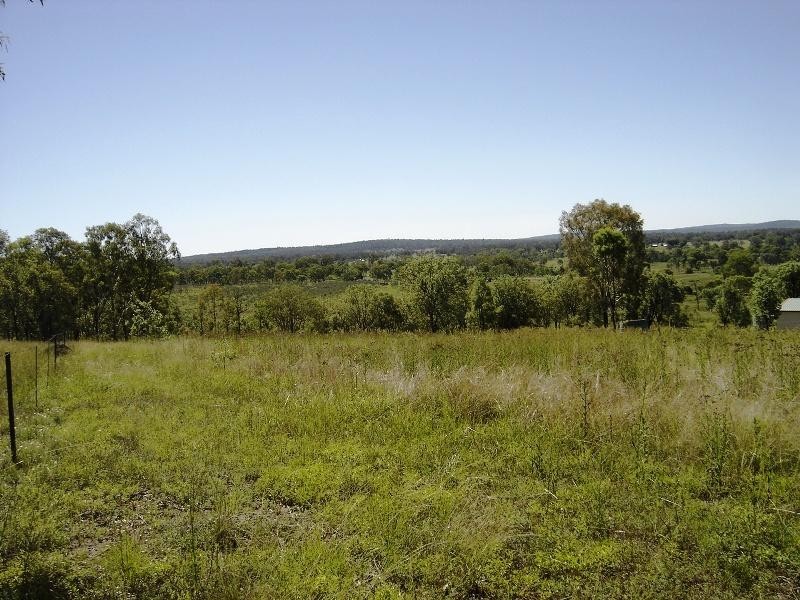 2324 Burnett Highway, Kingaroy QLD 4610