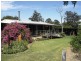 45 George Green Road, Nanango QLD 4615